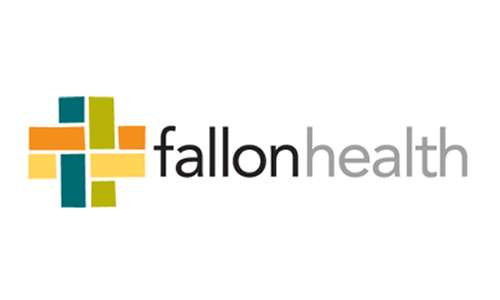 Fallon fertility health insurance