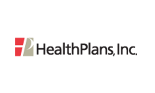 Health Plans Inc