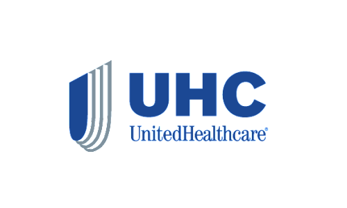 fertility treatments covered by United Healthcare insurance