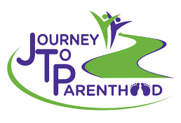 Journey to Parenthood infertility treatment financing