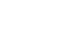 A Optum Center of Excellence, Fertility Center