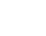 Top Boston fertility doctor awards